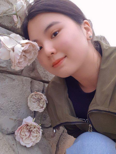 리뷰어 프로필