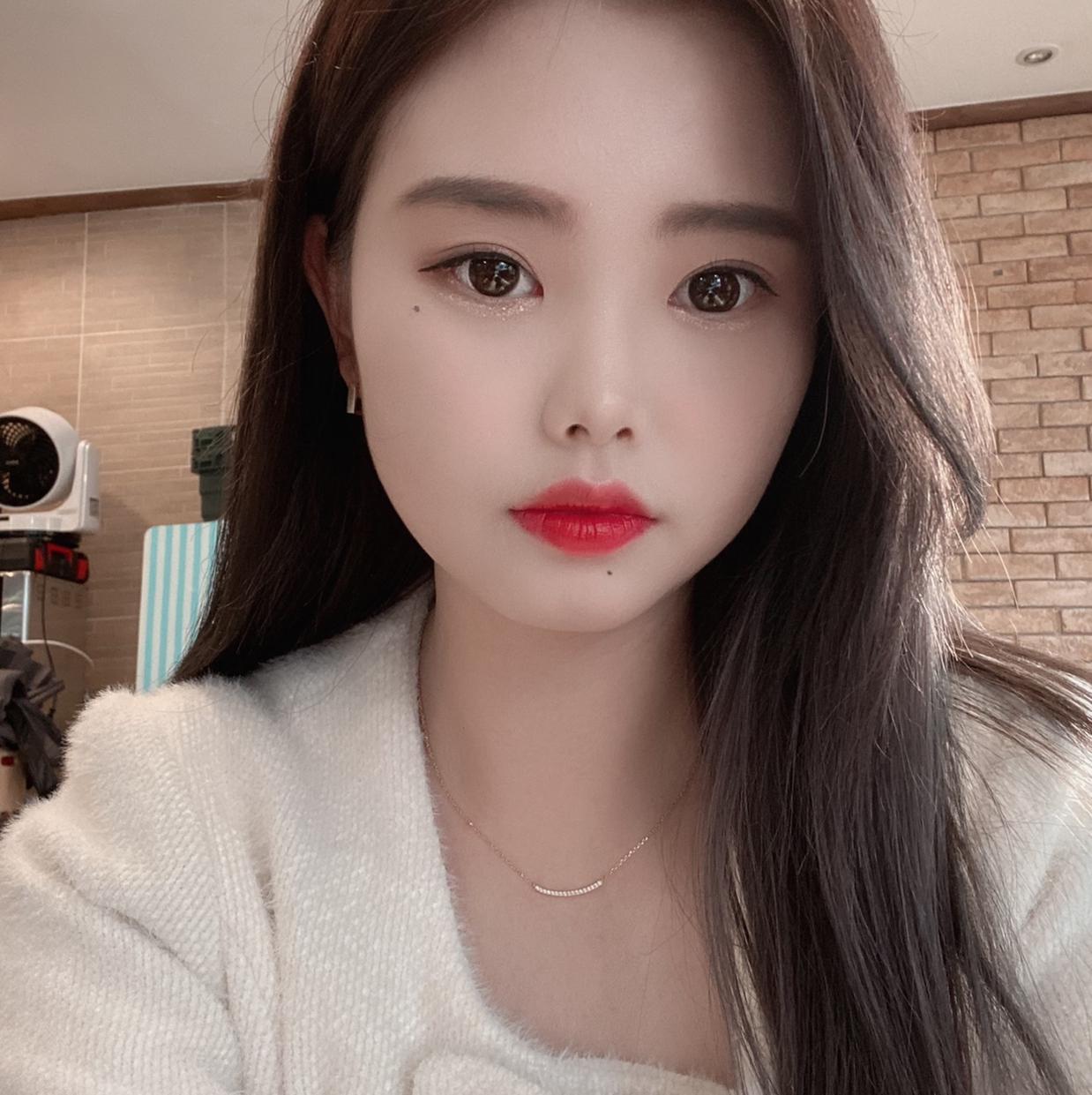 미니오뎅 프로필