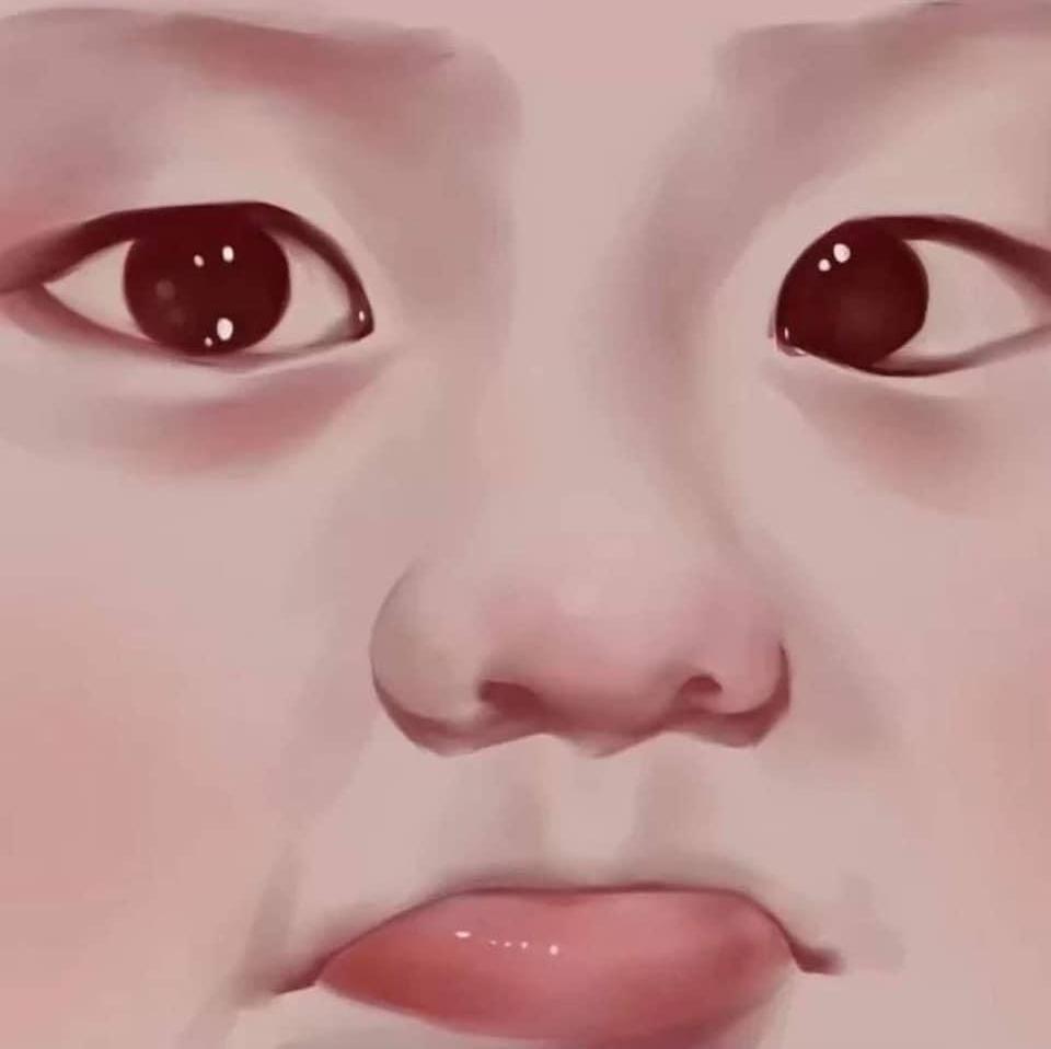 흰샨 프로필