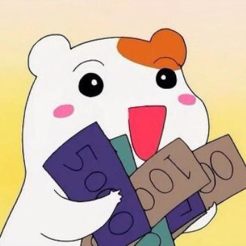 krong 프로필