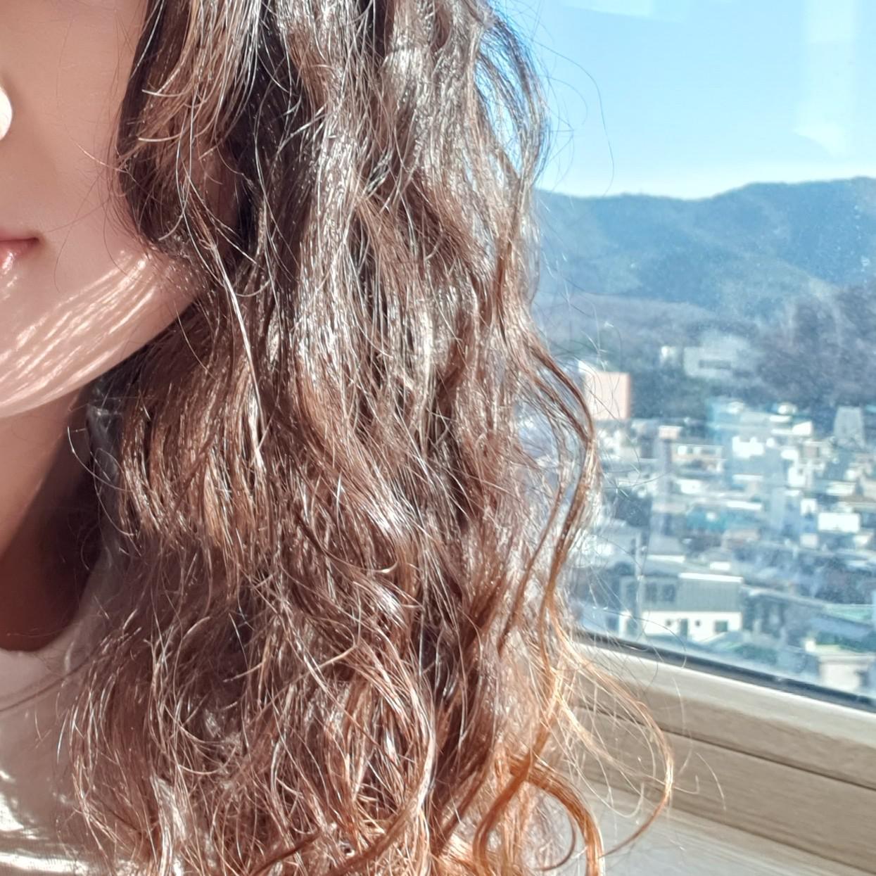 에헤라자데 프로필