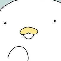 ㅇㄴㅅㄹ 프로필