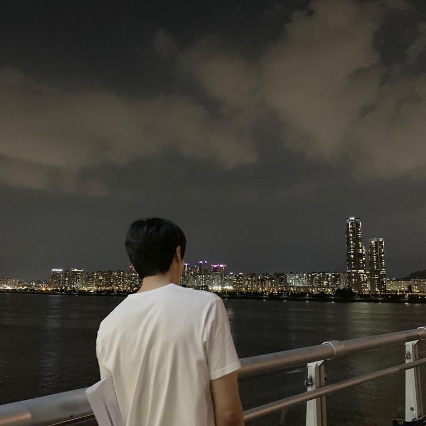 k_ong8 프로필