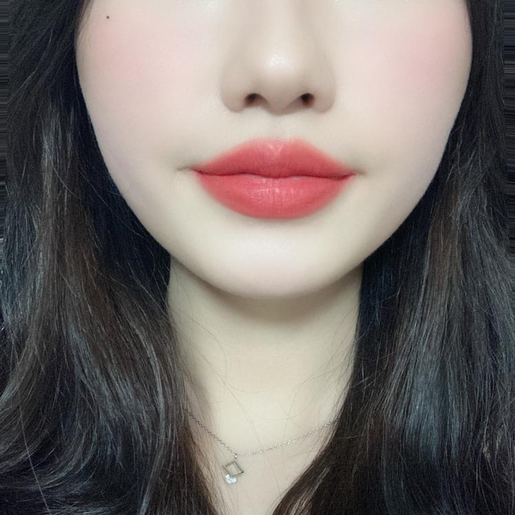 리뷰어 프로필