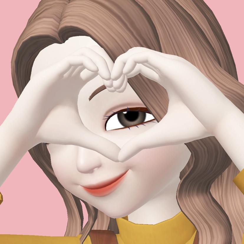 리뷰어 프로필