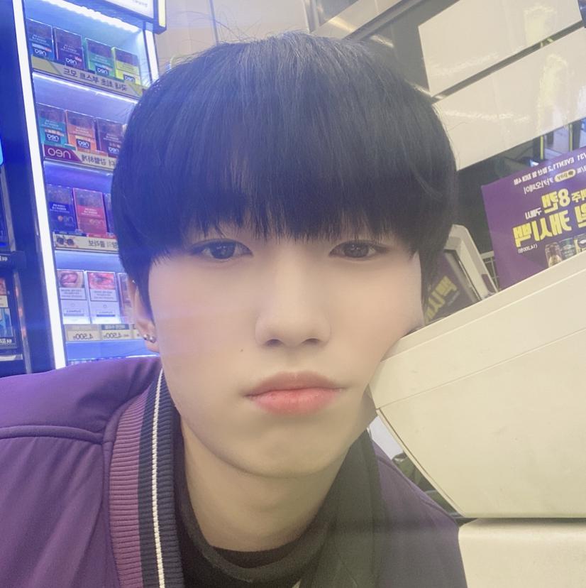 jiny3504 프로필
