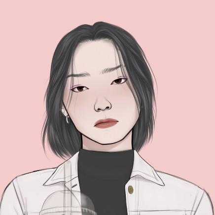 lea 프로필