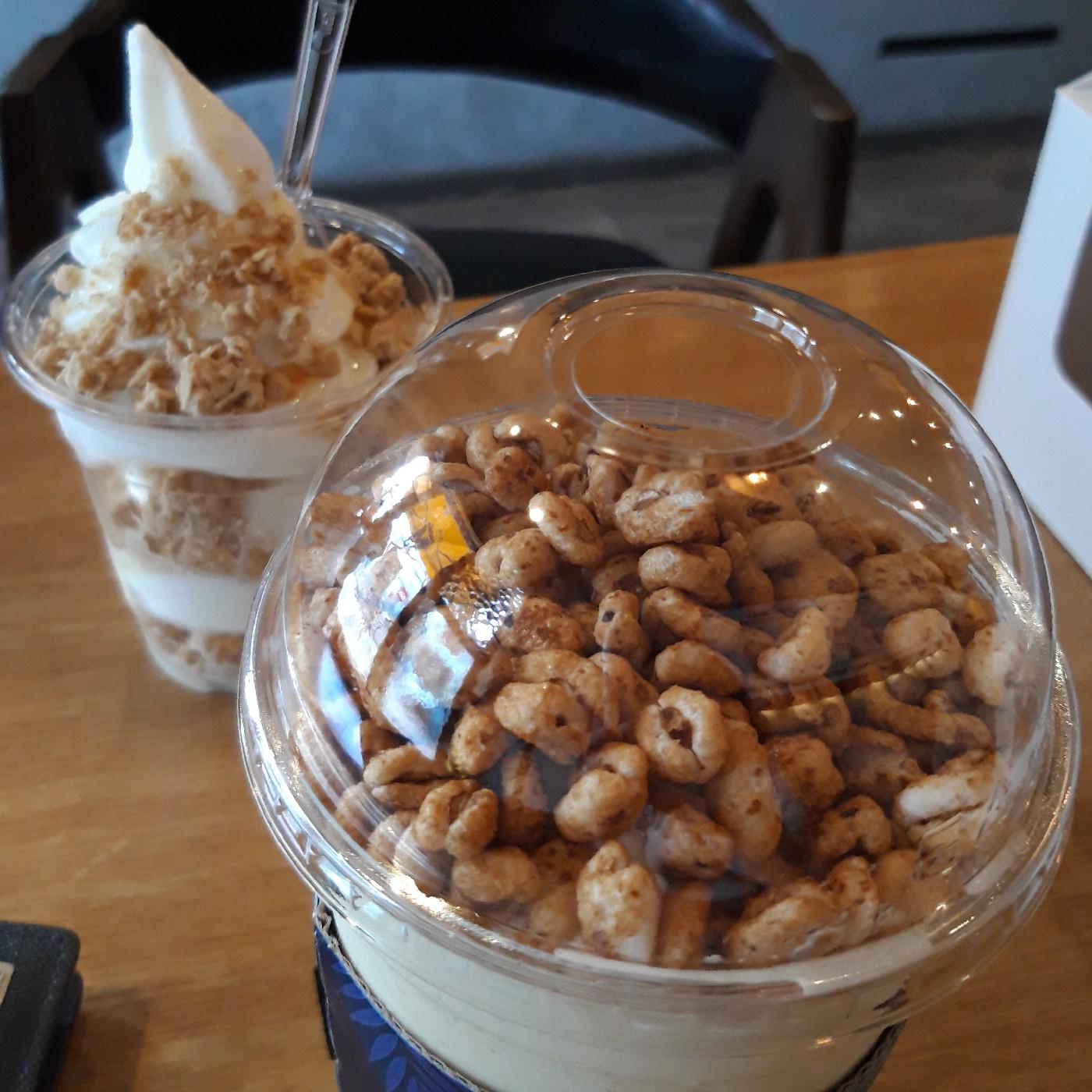 글로리#qdjMeY 프로필