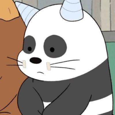 삣까츄 프로필