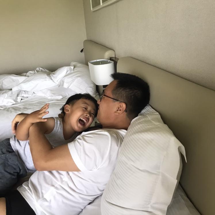 울산화장품리뷰남자 프로필