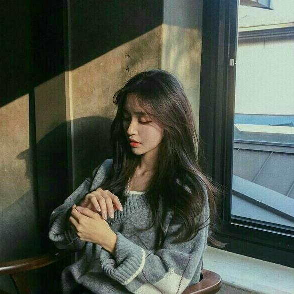 베리땅 프로필