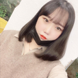나에게수분좀줘요