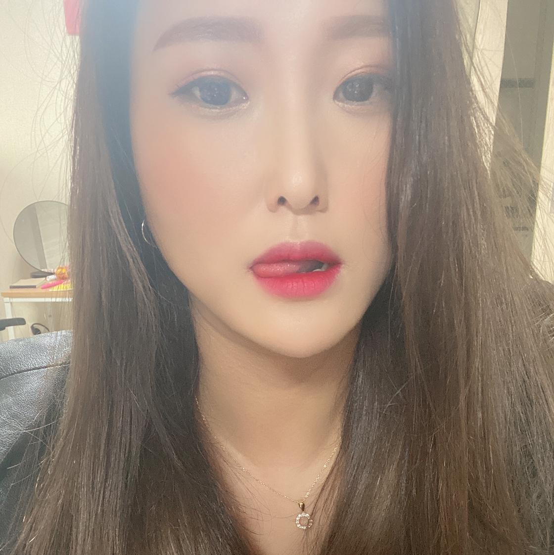 토실이이 프로필