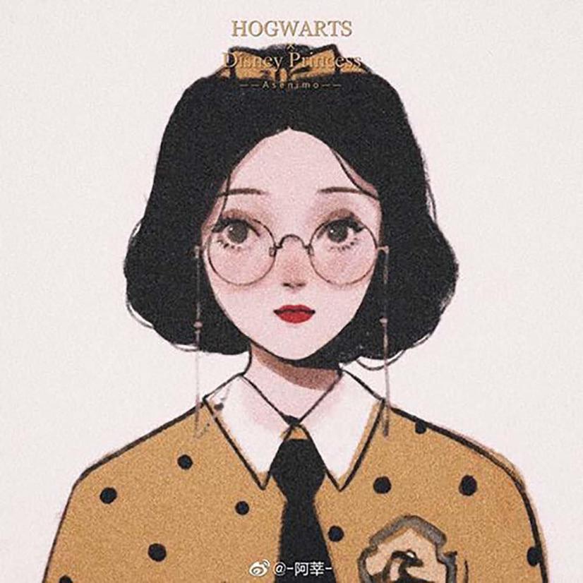 난귀요미 프로필
