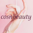 cosnbeauty
