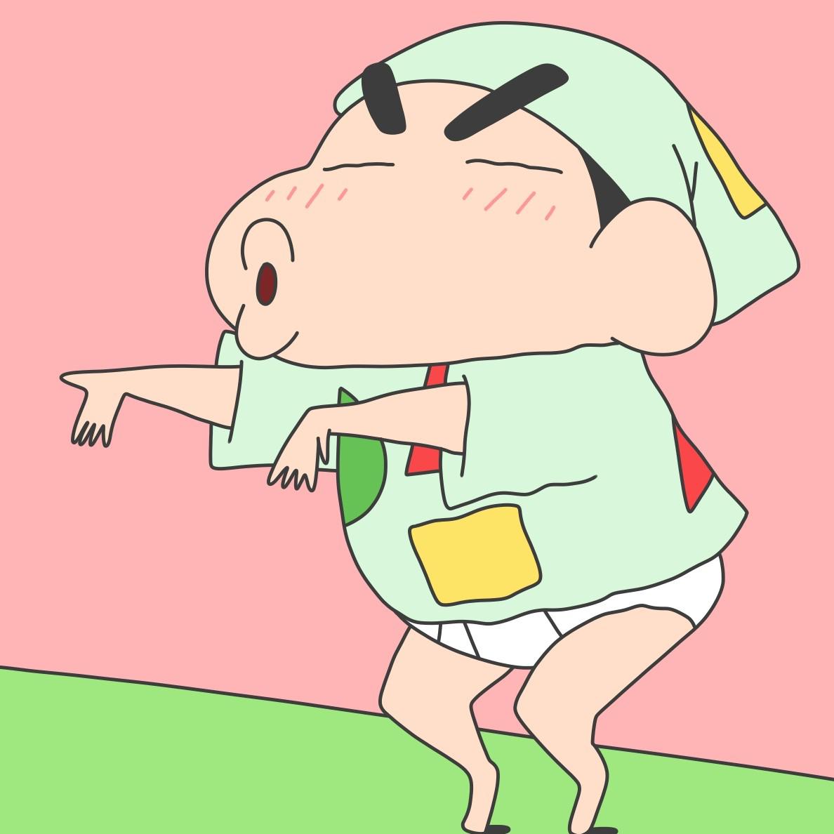 ssoo1956 프로필