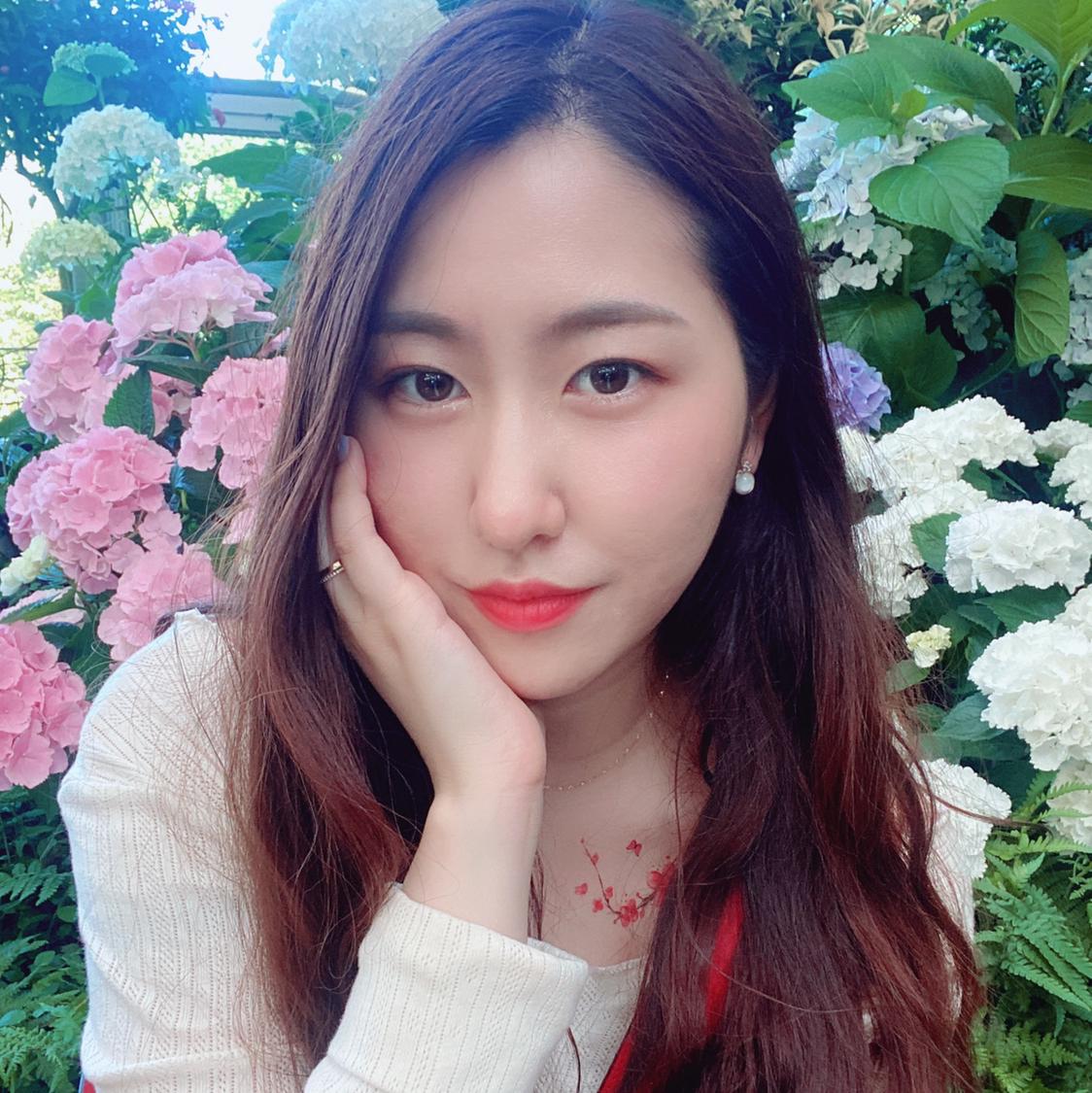 트리헬 프로필