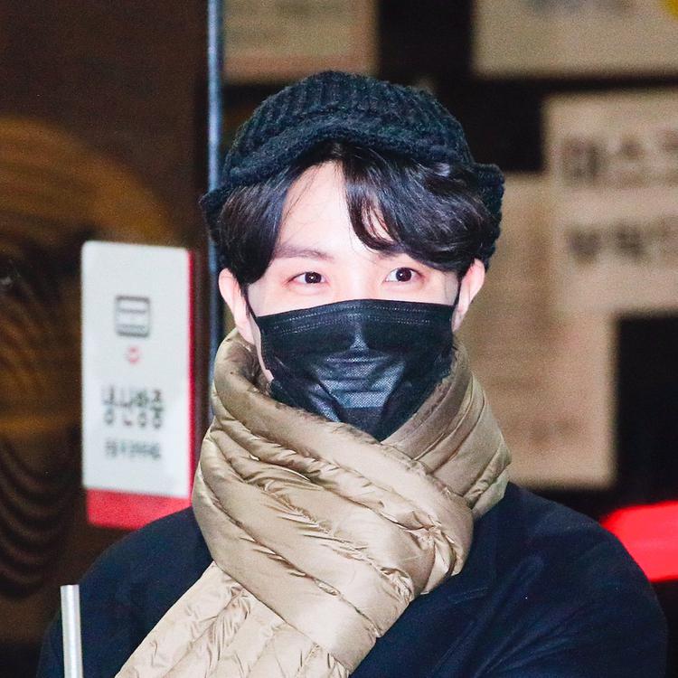 ooo.cos 프로필
