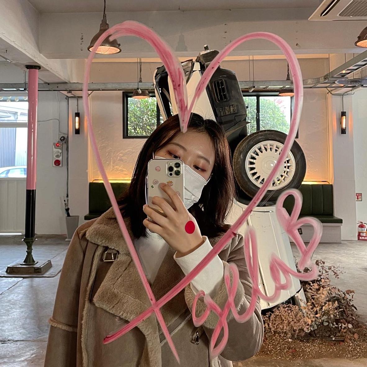 gelab 프로필