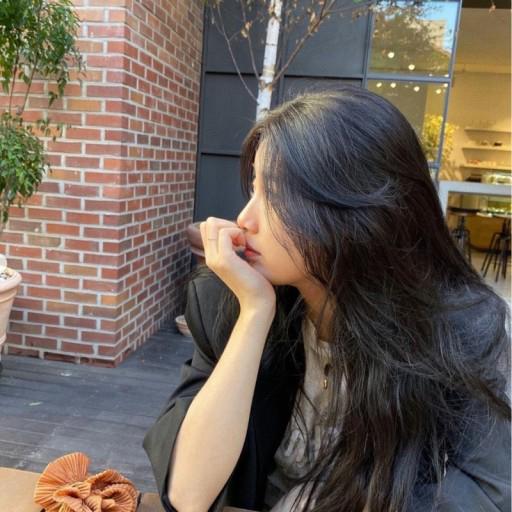 옐나리 프로필