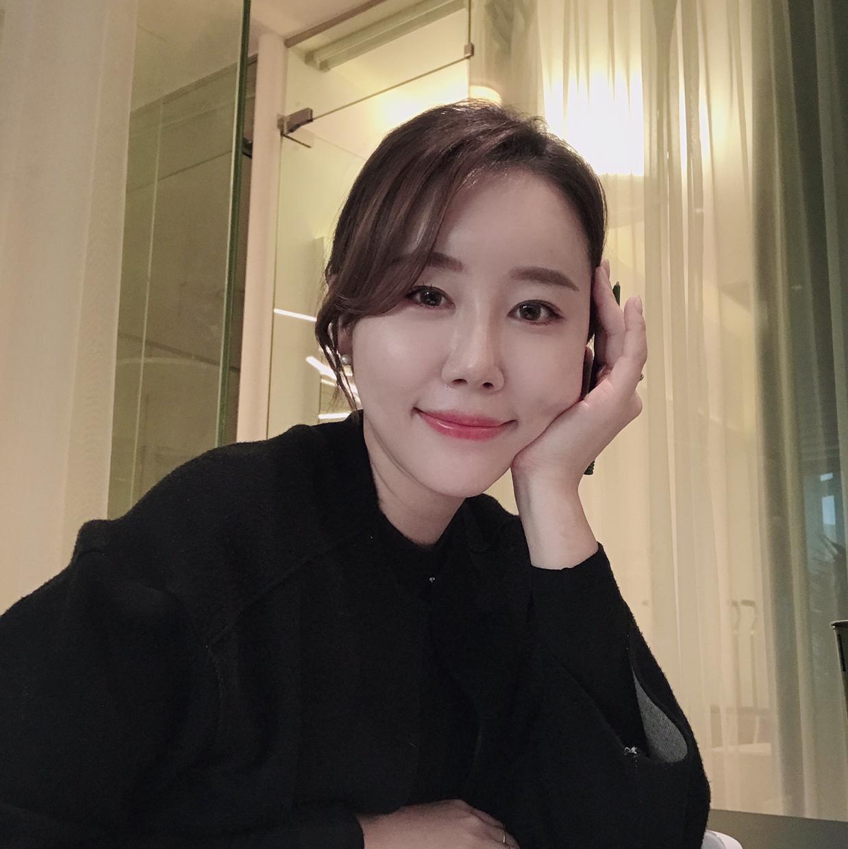제루 프로필