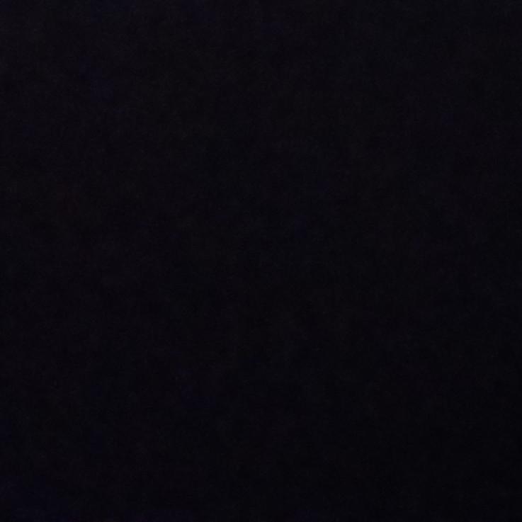 뿜뿜빠 프로필