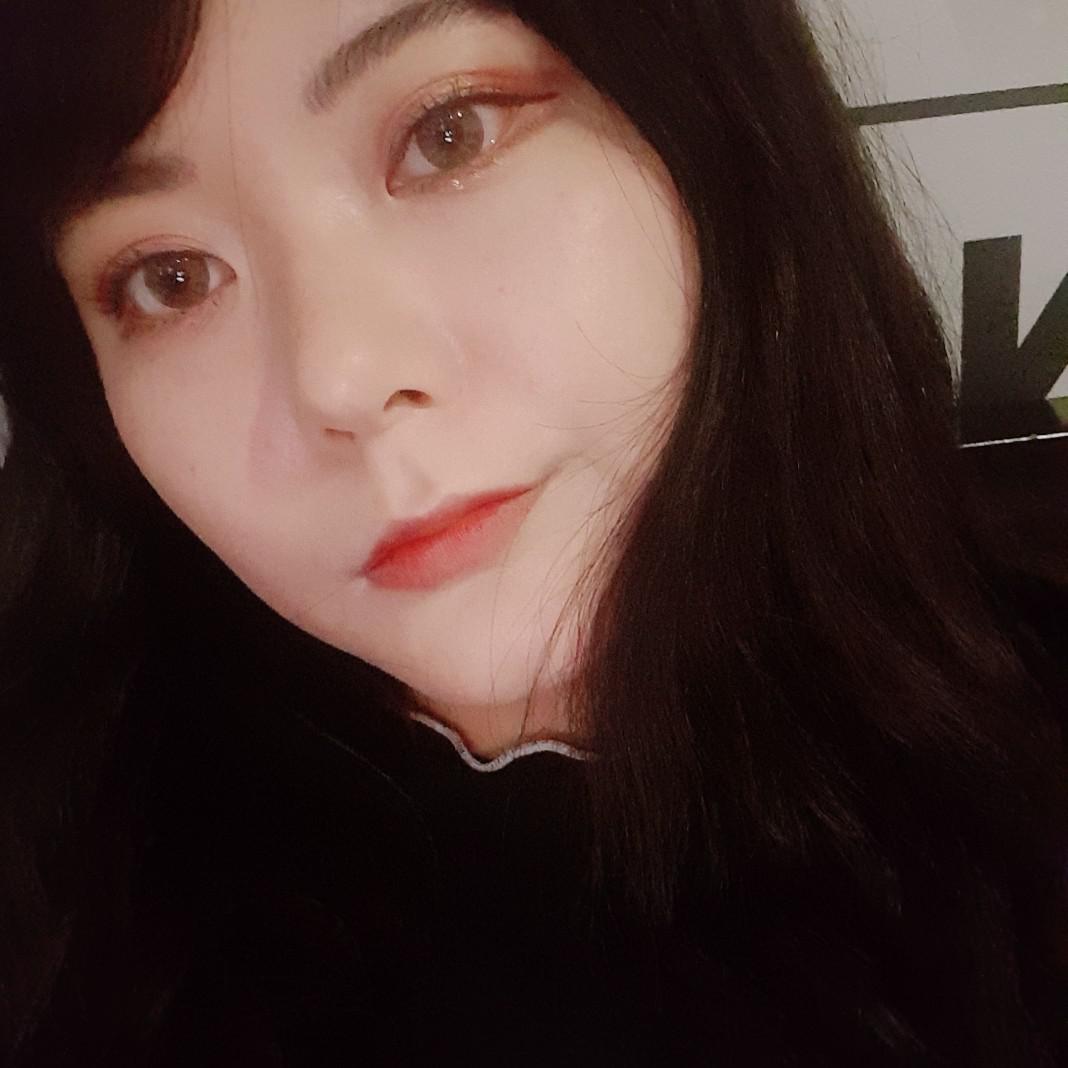 김고롱 프로필