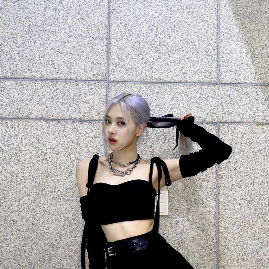 리뷰어 프로필