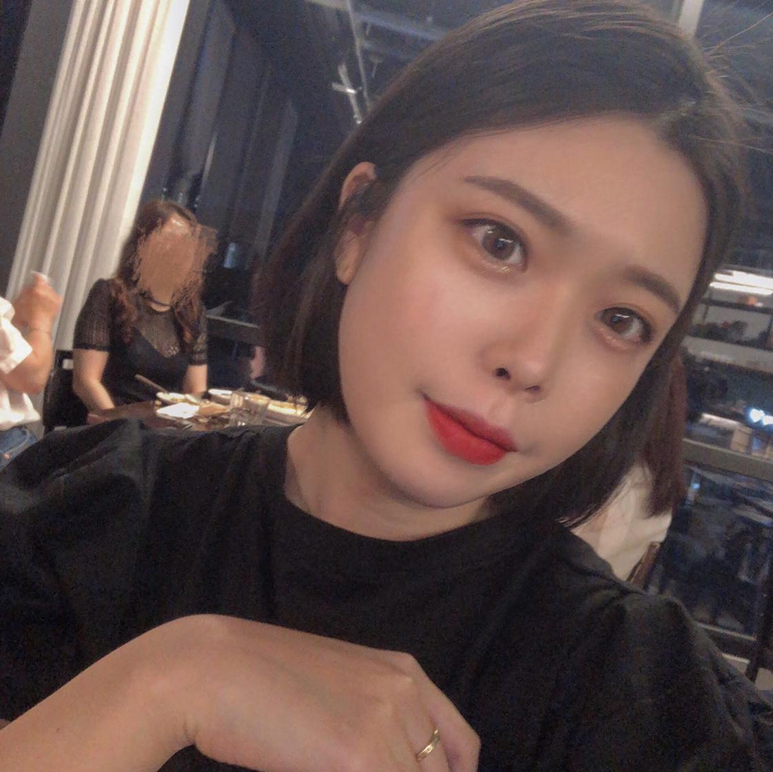 러브새롱 프로필
