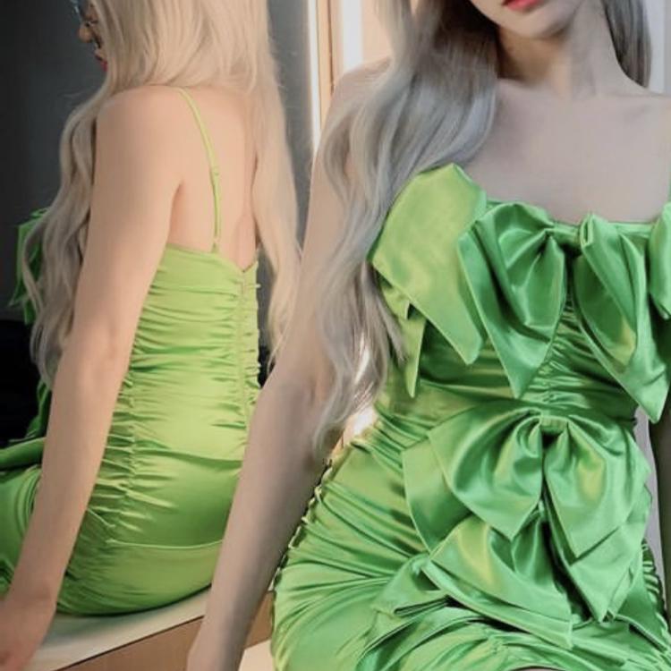민터민터 프로필