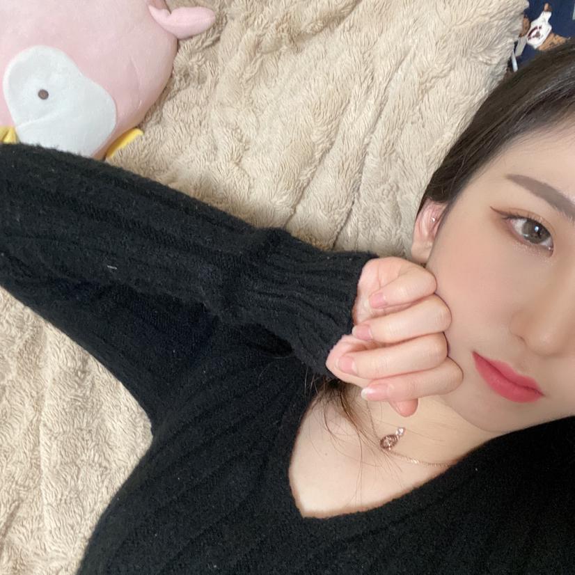다콩콩이 프로필