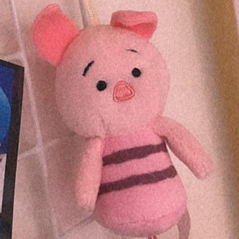 예뀨르 프로필