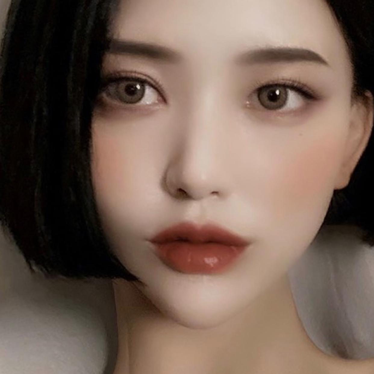 리뷰어 프로필