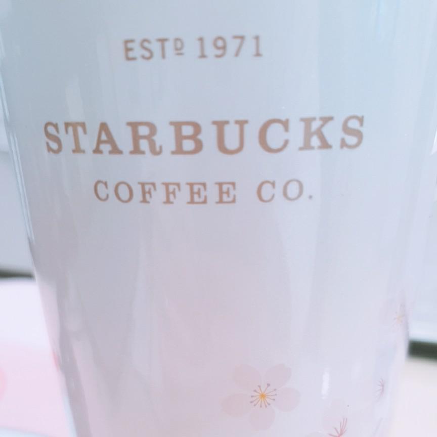 쿄쿙 프로필
