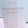쿄쿙