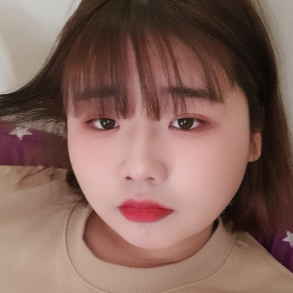 혜니Hyeni 프로필