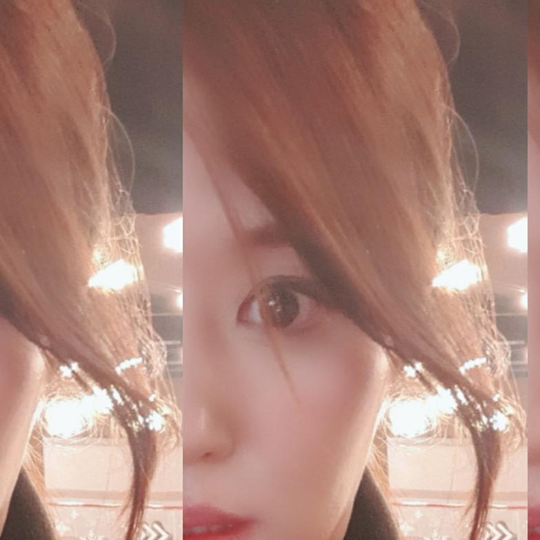 jnsoo0 프로필