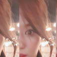 jnsoo0