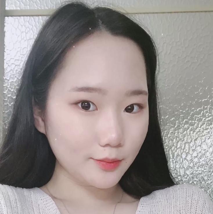 이서뎡 프로필