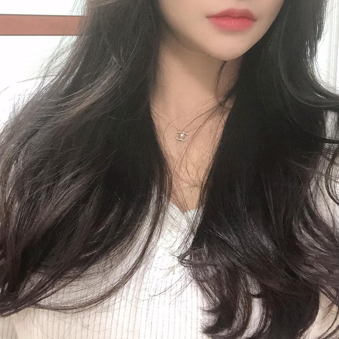 까미야 프로필