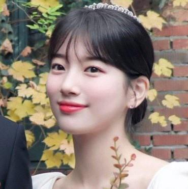 집착녀 프로필