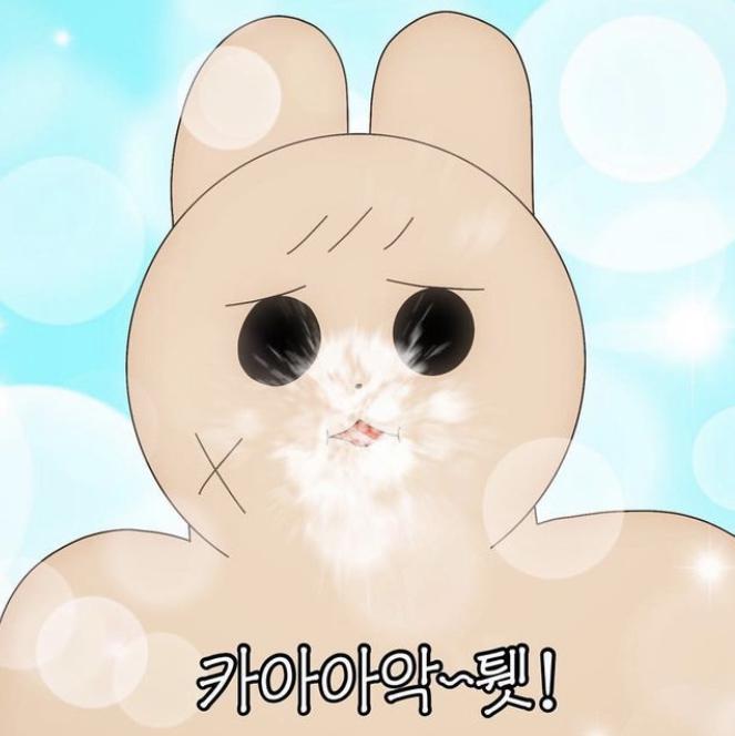 리뷰어 프로필