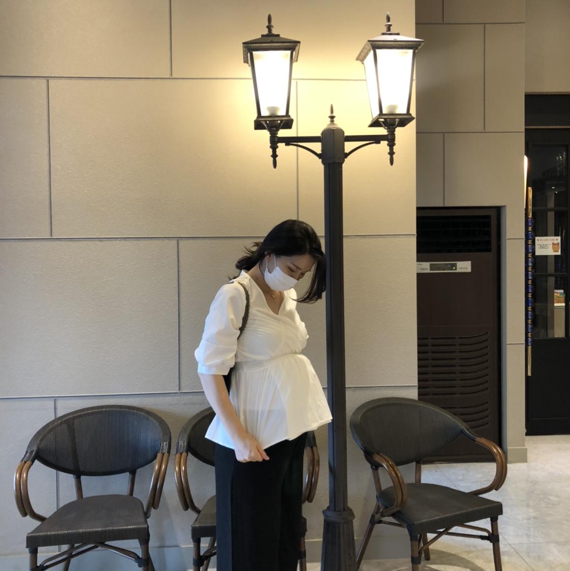 사계맘 프로필