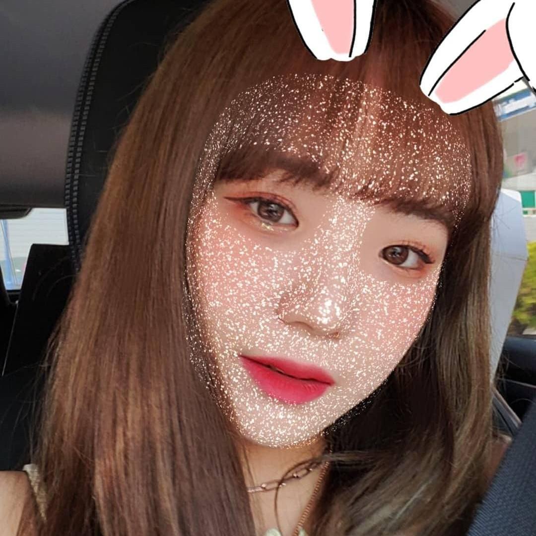 리뷰어 프로필