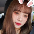 복길누나