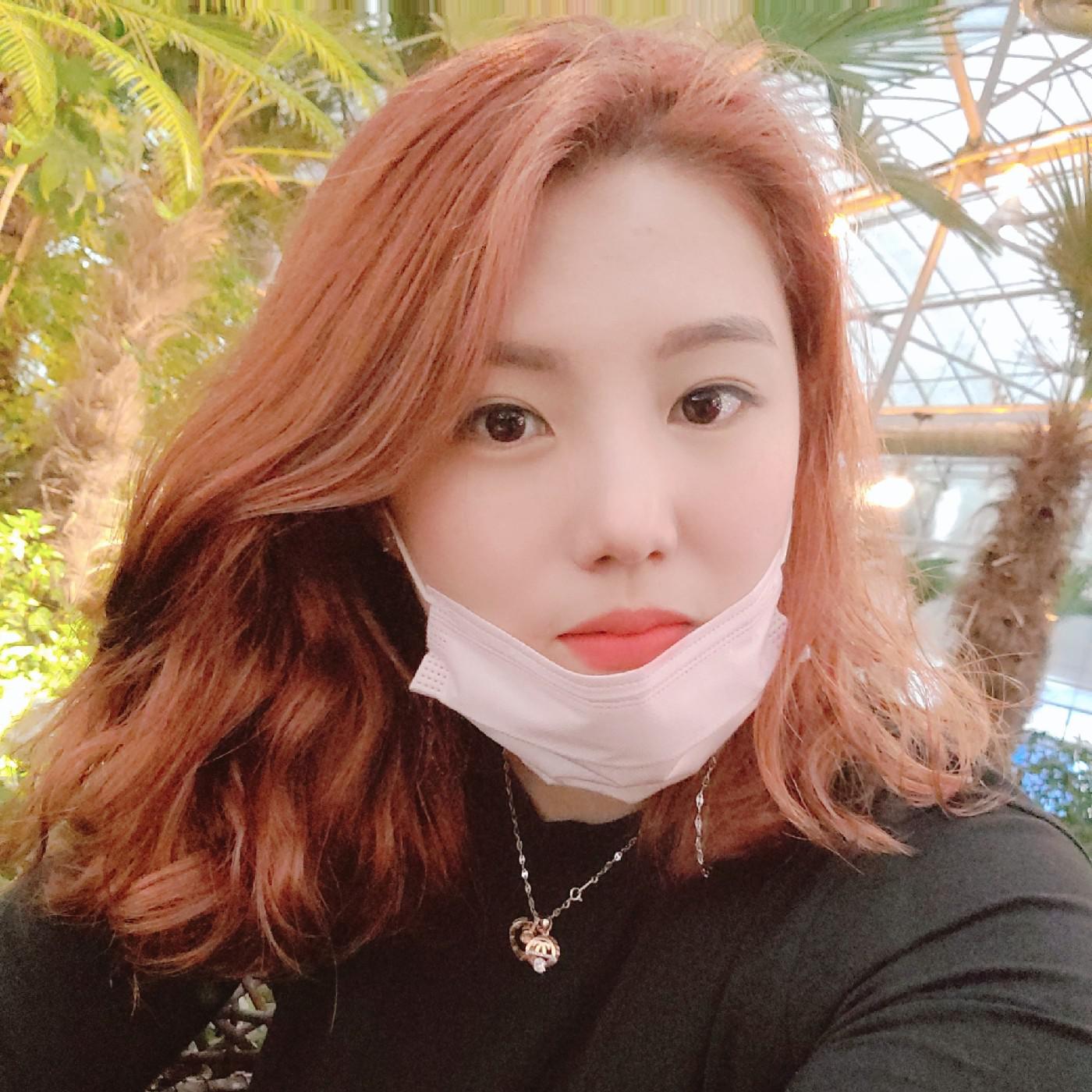 NaNa 프로필