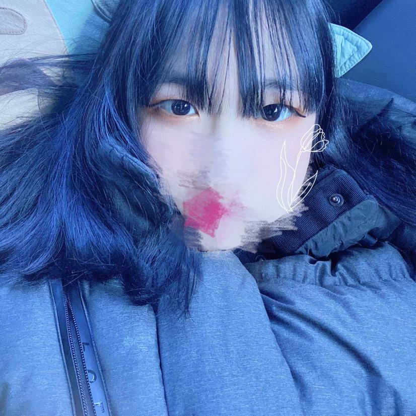 냠냠_dudal 프로필