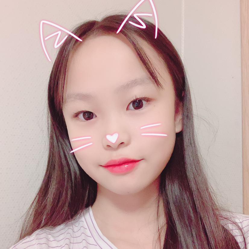 수진_05 프로필