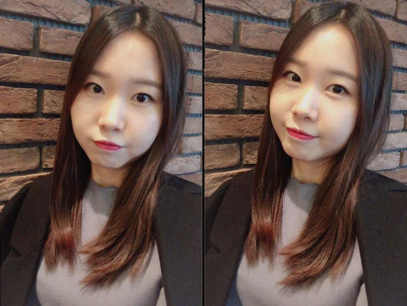 우시이 프로필
