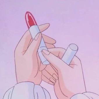 카모마일티 프로필